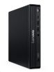 Obrázek LENOVO PC ThinkCentre M70q G6 - Ultra 5 235T,16GB,512SSD,HDMI,DP,Int. Intel Graphics,W11P,3Y Onsite