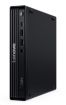 Obrázek LENOVO PC ThinkCentre M70q G6 - Ultra 5 235T,16GB,512SSD,HDMI,DP,Int. Intel Graphics,W11P,3Y Onsite
