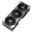 Obrázek ASUS VGA AMD Radeon RX 9070 TUF GAMING OC 16GB, RX 9070, 16GB GDDR6, 3xDP, 1xHDMI
