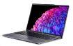Obrázek ACER NTB Swift Go 14 AI (SFG14-64-R325),R7 AI 350,14"WUXGA,16GB,512GB SSD,AMD Radeon 860M,W11H,Silver