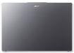 Obrázek ACER NTB Swift Go 14 AI (SFG14-64-R325),R7 AI 350,14"WUXGA,16GB,512GB SSD,AMD Radeon 860M,W11H,Silver