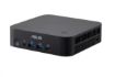 Obrázek ASUS mini PC ExpertCenter PN54-S1 (PN54-BBR522MNS1), R5 220, N/A, N/A, Radeon 700M, N/A, Black