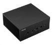 Obrázek ASUS mini PC ExpertCenter (PN53-S5168AD), R5 7535HS, 16GB, 512GB SSD, Radeon, W11 Pro, Black