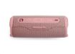 Obrázek JBL Flip 6 PINK