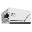 Obrázek ASUS zdroj AP-750G 750W, 80+ Gold, modular, BULK