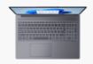 Obrázek LENOVO NTB IdeaPad Slim 3 16AHP10 - AMD Ryzen 7 8840HS,16" WUXGA IPS,24GB,1TSSD,HDMI,Radeon 780M,W11H,2Y CC