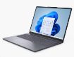 Obrázek LENOVO NTB IdeaPad Slim 3 16AHP10 - AMD Ryzen 7 8840HS,16" WUXGA IPS,24GB,1TSSD,HDMI,Radeon 780M,W11H,2Y CC