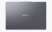 Obrázek LENOVO NTB IdeaPad Slim 3 16AHP10 - AMD Ryzen 7 8840HS,16" WUXGA IPS,24GB,1TSSD,HDMI,Radeon 780M,W11H,2Y CC