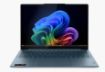 Obrázek LENOVO NTB Yoga Slim 7 14AKP10 - Ryzen AI 5 340,14" WUXGA OLED,16GB,512SSD,HDMI,AMD Radeon 840M,W11H,3Y Premium