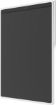 Obrázek Xiaomi LCD Writing Tablet 13.5" (Color Edition)