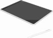 Obrázek Xiaomi LCD Writing Tablet 13.5" (Color Edition)