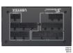 Obrázek SEASONIC zdroj 850W VERTEX, 80+ PLATINUM, 135 mm, ATX