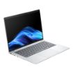 Obrázek HP NTB EliteBook 8 G1i 14" U7-258V WUXGA 400 5MP IR, 32GB, 1TB, WiFi7, BT, FpS, 5G, backlit keyb, Win11Pro, 3y onsite