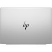 Obrázek HP NTB EliteBook 6 G1i 16" U7-255U WUXGA 800SV, 2x16GB, 512GB, WiFi7, BT, 4G,FpS, backlit keyb, Win11Pro, 3y onsite