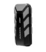 Obrázek ADATA External SSD 4TB SD820, USB 3.2 Gen 2x2, Černá