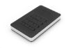 Obrázek BAZAR- VERBATIM Externí HDD 1TB Incl.KEYPAD USB3.1 USB 3.0 GDPR (Bazar)