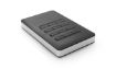 Obrázek BAZAR- VERBATIM Externí HDD 1TB Incl.KEYPAD USB3.1 USB 3.0 GDPR (Bazar)