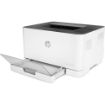 Obrázek HP Color Laser 150NW (A4,18/4 ppm, USB 2.0, Ethernet, Wi-Fi)