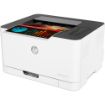 Obrázek HP Color Laser 150NW (A4,18/4 ppm, USB 2.0, Ethernet, Wi-Fi)