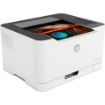 Obrázek HP Color Laser 150NW (A4,18/4 ppm, USB 2.0, Ethernet, Wi-Fi)