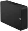 Obrázek SEAGATE externí HDD Expansion Portable 3.5", 12TB, USB 3.0, černá