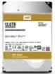 Obrázek BAZAR VADNÉ - WD GOLD WD121KRYZ 12TB SATA/ 6Gb/s 256MB cache 7200 ot. (Bazar)
