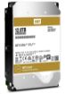 Obrázek BAZAR VADNÉ - WD GOLD WD121KRYZ 12TB SATA/ 6Gb/s 256MB cache 7200 ot. (Bazar)