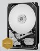 Obrázek BAZAR VADNÉ - WD GOLD WD121KRYZ 12TB SATA/ 6Gb/s 256MB cache 7200 ot. (Bazar)
