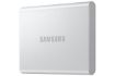 Obrázek Samsung Externí SSD disk T7 Ressurected - 1TB