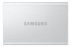 Obrázek Samsung Externí SSD disk T7 Ressurected - 2TB