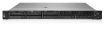 Obrázek HPE PL DL320g12 6515P (2.4/16C) 1x64G (P69728) MR408i-o 8SFF NS204(2x480G) 2x1000W 10GbE NBD333 Smart Choice