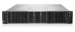 Obrázek HPE PL DL340g12 6515P (2.4/16C) 1x64G (P69728) NS204(2x480) MR416i-o 8SFF 2x1000W 10GbE P26253 NBD333 Smart Choice