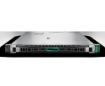 Obrázek HPE PL DL360g12 6515P (2.4/16C) 2x32G (P69727) 2x480G MR408i-o 8SFF 2x1000W 10GbE NBD333 Smart Choice