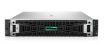 Obrázek HPE PL DL380g12 6505P (2.2/12C) 2x32G (P69727) 2x480G MR408i-o 8SFF 2x1000W 10GbE NBD333 Smart Choice