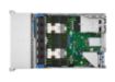 Obrázek HPE PL DL380g12 6505P (2.2/12C) 2x32G (P69727) 2x480G MR408i-o 8SFF 2x1000W 10GbE NBD333 Smart Choice