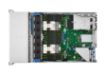 Obrázek HPE PL DL380g12 6517P (3.2-4.2G/16C) 2x32G (P69727) NS204(2x480) MR408i-o 8SFF 2x1000W 2p10G-T NBD333 Smart Choice