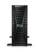 Obrázek HPE PL ML350g12 6505P (2.2/12C) 1x64G (P69728) 2x960G MR408i-o 8SFF 2x1000W 1GbE NBD333 Smart Choice