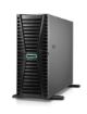 Obrázek HPE PL ML350g12 6505P (2.2/12C) 1x64G (P69728) 2x960G MR408i-o 8SFF 2x1000W 1GbE NBD333 Smart Choice