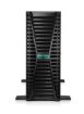 Obrázek HPE PL ML350g12 6515P (2.4/16C) 1x64G (P69728) 2x480G MR408i-o 8SFF 2x1000W 1GbE NBD333 Smart Choice