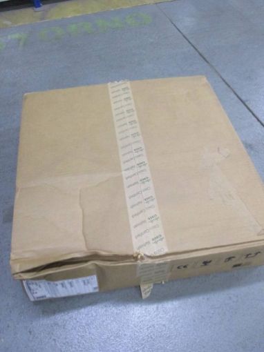 Obrázek BAZAR - Cisco Catalyst switch C1300-24XS (20xSFP+,4x10GbE/SFP+combo) - REFRESH - poškozený obal