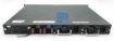 Obrázek BAZAR - HPE FlexNetwork 5130 24G 4SFP+ 1-slot HI Switch (Must select min 1 power supply jd362B) JH323A RENEW - Rozbaleno