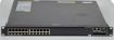 Obrázek BAZAR - HPE FlexNetwork 5130 24G 4SFP+ 1-slot HI Switch (Must select min 1 power supply jd362B) JH323A RENEW - Rozbaleno
