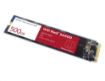 Obrázek BAZAR - WD RED SSD 3D NAND WDS500G1R0B 500GB M.2, (R:560, W:530MB/s) - Poškozený obal (Komplet)