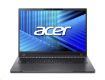 Obrázek ACER NTB TravelMate P2 16 (TMP216-71-G3-TCO-53AR),Ultra 5 125H,16"WUXGA,16GB,512GB SSD,Intel,W11P,Gray
