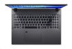Obrázek ACER NTB TravelMate P2 16 (TMP216-71-G3-TCO-53AR),Ultra 5 125H,16"WUXGA,16GB,512GB SSD,Intel,W11P,Gray