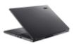 Obrázek ACER NTB TravelMate P2 16 (TMP216-71-G3-TCO-53AR),Ultra 5 125H,16"WUXGA,16GB,512GB SSD,Intel,W11P,Gray