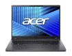 Obrázek ACER NTB TravelMate P2 16 (TMP216-71-G3-TCO-569M),Ultra 5 125H,16"WUXGA,16GB,1TB SSD,Intel,W11P,Gray