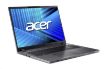Obrázek ACER NTB TravelMate P2 16 (TMP216-71-G3-TCO-569M),Ultra 5 125H,16"WUXGA,16GB,1TB SSD,Intel,W11P,Gray