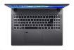 Obrázek ACER NTB TravelMate P2 16 (TMP216-71-G3-TCO-569M),Ultra 5 125H,16"WUXGA,16GB,1TB SSD,Intel,W11P,Gray