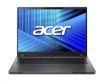 Obrázek ACER NTB TravelMate P2 16 (TMP216-71-G3-TCO-7291),Ultra 7 155H,16"WUXGA,16GB,1TB SSD,Intel,W11P,Gray